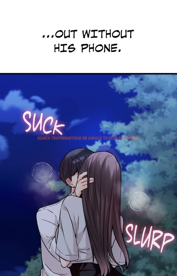 Read Hentai Image 22 1e10a in comic Secret Siblings 2 - Chapter 27 - www.hentaitnt.net Read Hentai Image 22 1e10a in comic Secret Siblings 2 - Chapter 27 - www.hentaitnt.net