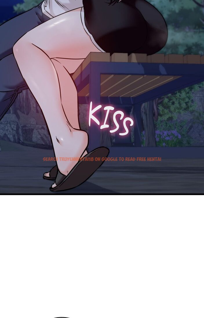 Read Hentai Image 23 1e10a in comic Secret Siblings 2 - Chapter 27 - www.hentaitnt.net Read Hentai Image 23 1e10a in comic Secret Siblings 2 - Chapter 27 - www.hentaitnt.net