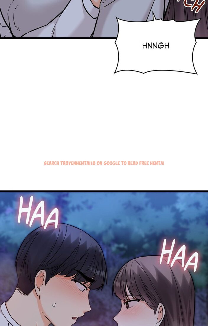 Read Hentai Image 25 1e10a in comic Secret Siblings 2 - Chapter 27 - www.hentaitnt.net Read Hentai Image 25 1e10a in comic Secret Siblings 2 - Chapter 27 - www.hentaitnt.net