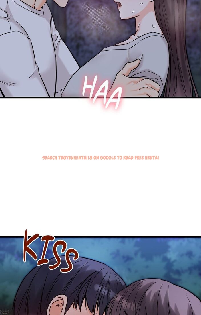 Read Hentai Image 26 1e10a in comic Secret Siblings 2 - Chapter 27 - www.hentaitnt.net Read Hentai Image 26 1e10a in comic Secret Siblings 2 - Chapter 27 - www.hentaitnt.net