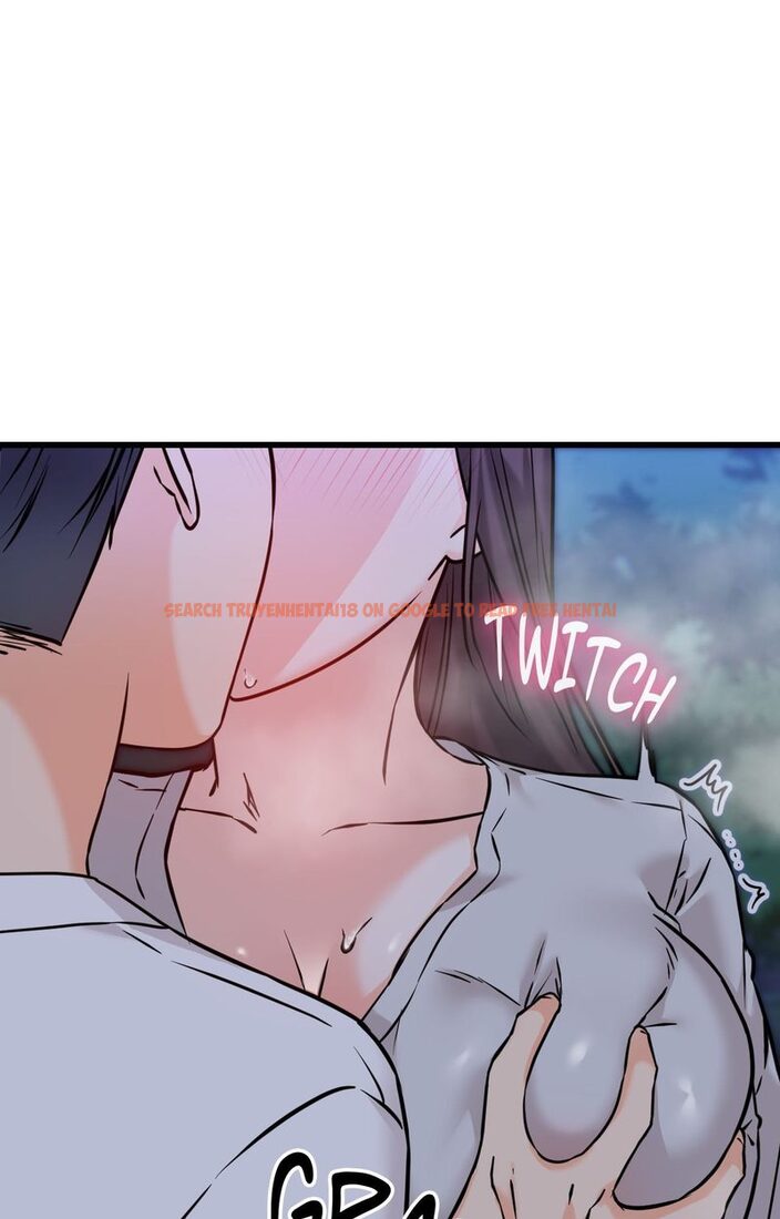 Read Hentai Image 29 1e10a in comic Secret Siblings 2 - Chapter 27 - www.hentaitnt.net Read Hentai Image 29 1e10a in comic Secret Siblings 2 - Chapter 27 - www.hentaitnt.net