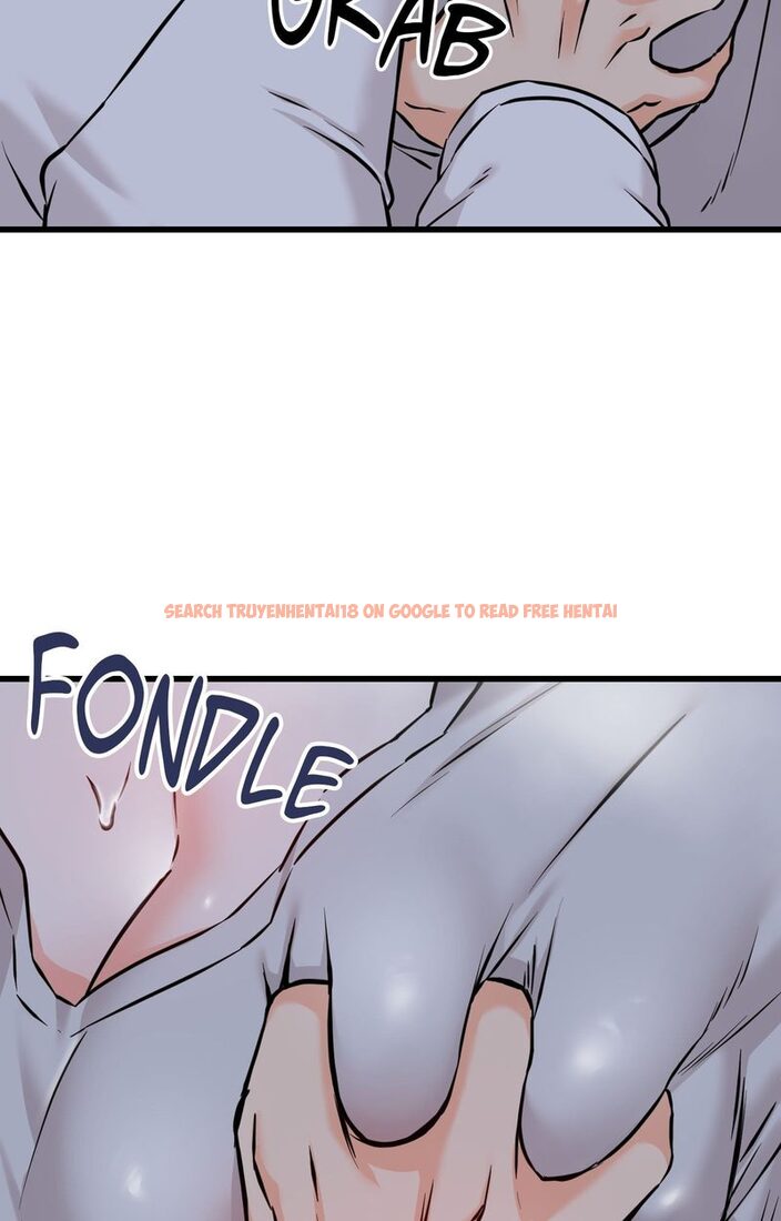 Read Hentai Image 30 1e10a in comic Secret Siblings 2 - Chapter 27 - www.hentaitnt.net Read Hentai Image 30 1e10a in comic Secret Siblings 2 - Chapter 27 - www.hentaitnt.net