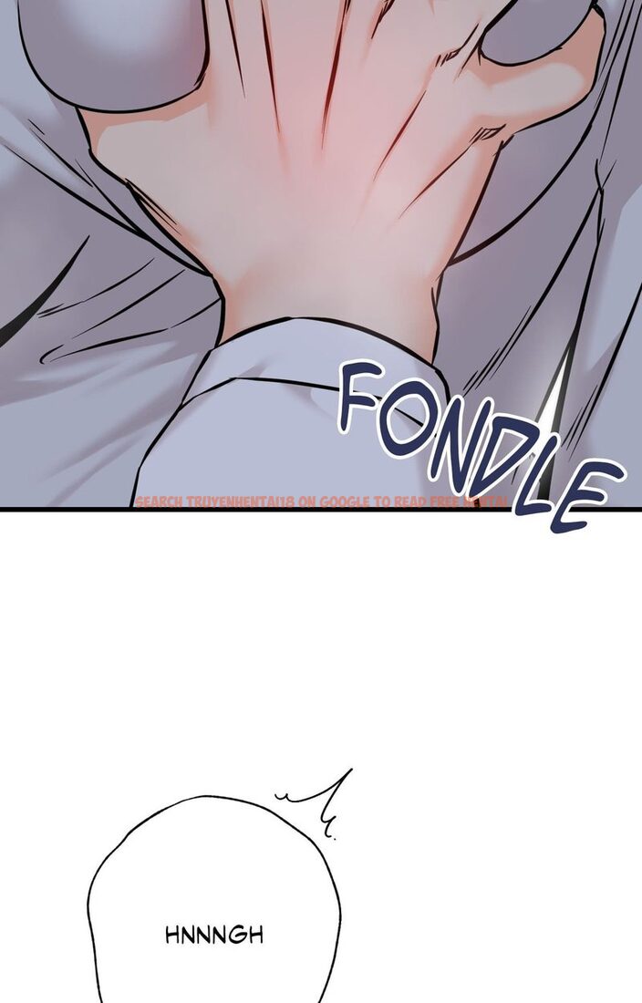 Read Hentai Image 31 1e10a in comic Secret Siblings 2 - Chapter 27 - www.hentaitnt.net Read Hentai Image 31 1e10a in comic Secret Siblings 2 - Chapter 27 - www.hentaitnt.net