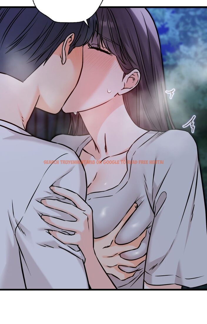 Read Hentai Image 32 1e10a in comic Secret Siblings 2 - Chapter 27 - www.hentaitnt.net Read Hentai Image 32 1e10a in comic Secret Siblings 2 - Chapter 27 - www.hentaitnt.net