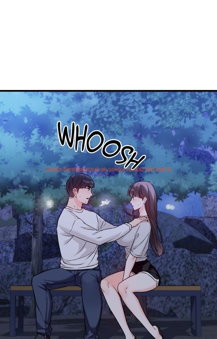 Read Hentai Image 33 1e10a in comic Secret Siblings 2 - Chapter 27 - www.hentaitnt.net Read Hentai Image 33 1e10a in comic Secret Siblings 2 - Chapter 27 - www.hentaitnt.net