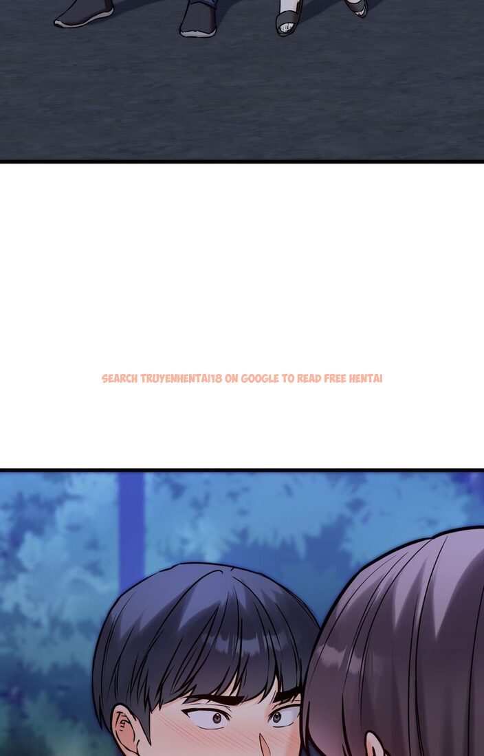 Read Hentai Image 34 1e10a in comic Secret Siblings 2 - Chapter 27 - www.hentaitnt.net Read Hentai Image 34 1e10a in comic Secret Siblings 2 - Chapter 27 - www.hentaitnt.net