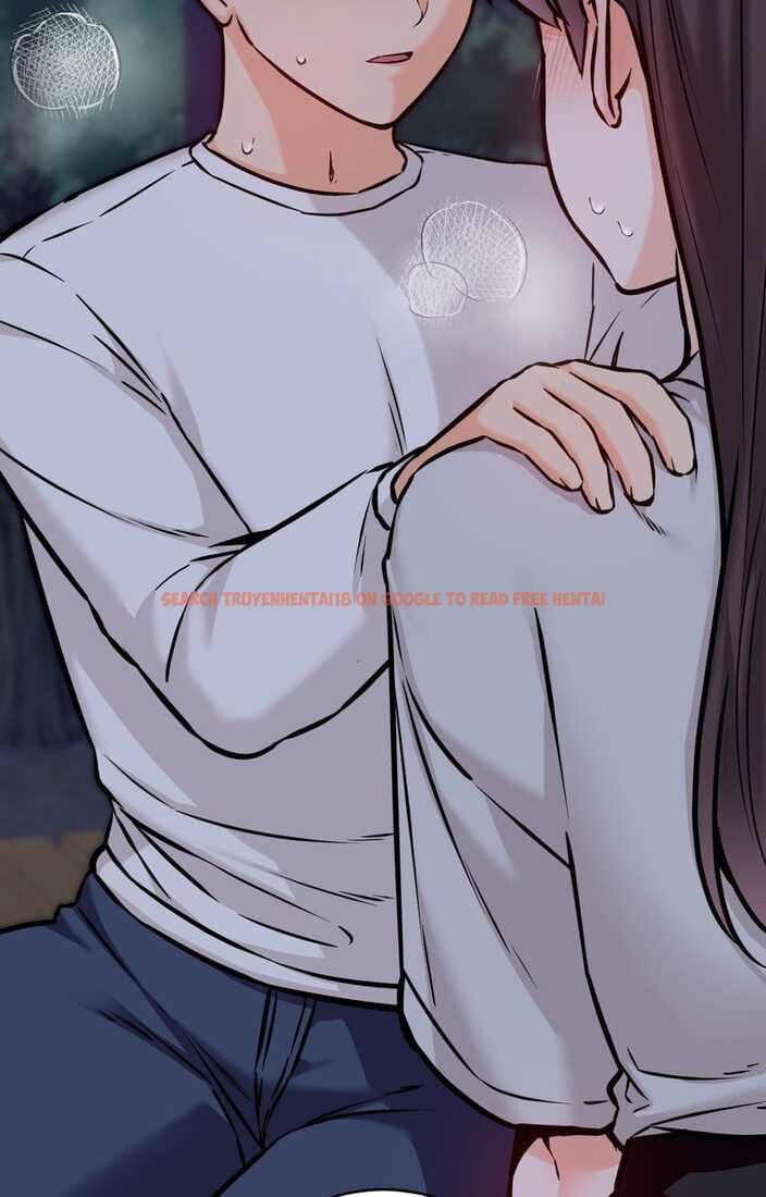 Read Hentai Image 35 1e10a in comic Secret Siblings 2 - Chapter 27 - www.hentaitnt.net Read Hentai Image 35 1e10a in comic Secret Siblings 2 - Chapter 27 - www.hentaitnt.net