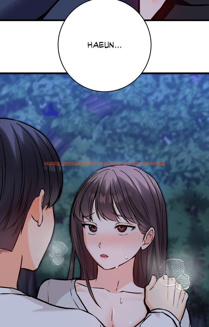 Read Hentai Image 36 1e10a in comic Secret Siblings 2 - Chapter 27 - www.hentaitnt.net Read Hentai Image 36 1e10a in comic Secret Siblings 2 - Chapter 27 - www.hentaitnt.net