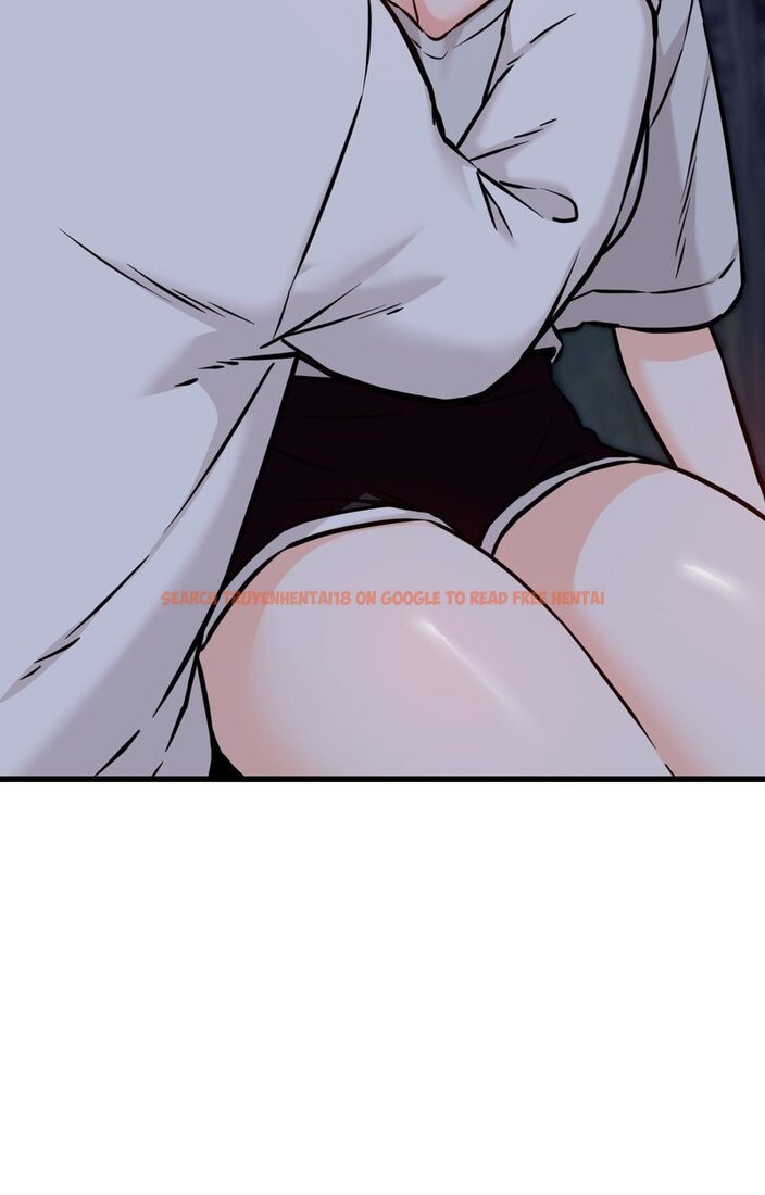 Read Hentai Image 37 1e10a in comic Secret Siblings 2 - Chapter 27 - www.hentaitnt.net Read Hentai Image 37 1e10a in comic Secret Siblings 2 - Chapter 27 - www.hentaitnt.net