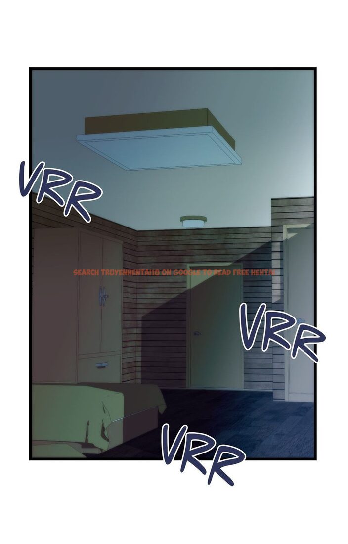 Read Hentai Image 38 1e10a in comic Secret Siblings 2 - Chapter 27 - www.hentaitnt.net Read Hentai Image 38 1e10a in comic Secret Siblings 2 - Chapter 27 - www.hentaitnt.net