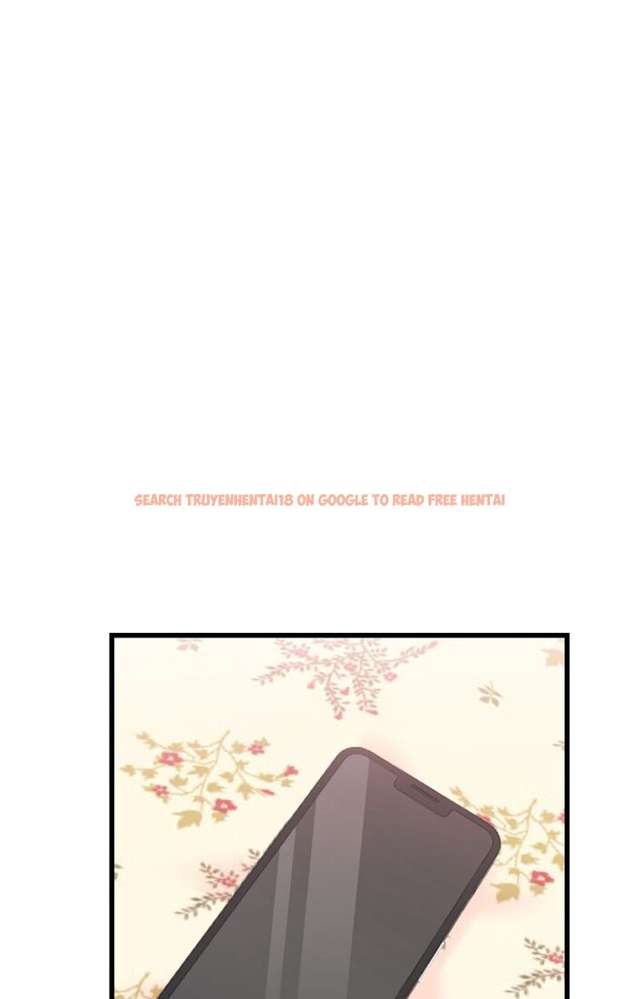 Read Hentai Image 4 1e10a in comic Secret Siblings 2 - Chapter 27 - www.hentaitnt.net Read Hentai Image 4 1e10a in comic Secret Siblings 2 - Chapter 27 - www.hentaitnt.net