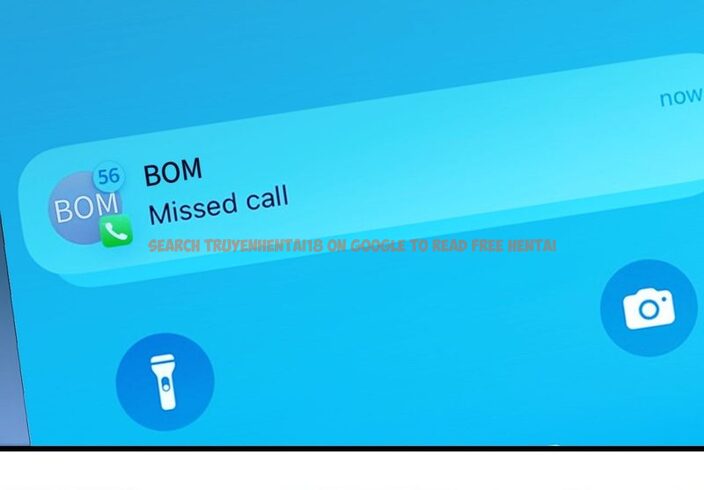 Read Hentai Image 41 1e10a in comic Secret Siblings 2 - Chapter 27 - www.hentaitnt.net Read Hentai Image 41 1e10a in comic Secret Siblings 2 - Chapter 27 - www.hentaitnt.net