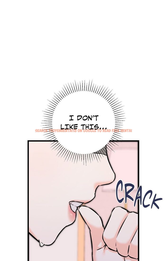 Read Hentai Image 42 1e10a in comic Secret Siblings 2 - Chapter 27 - www.hentaitnt.net Read Hentai Image 42 1e10a in comic Secret Siblings 2 - Chapter 27 - www.hentaitnt.net