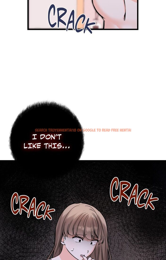 Read Hentai Image 43 1e10a in comic Secret Siblings 2 - Chapter 27 - www.hentaitnt.net Read Hentai Image 43 1e10a in comic Secret Siblings 2 - Chapter 27 - www.hentaitnt.net