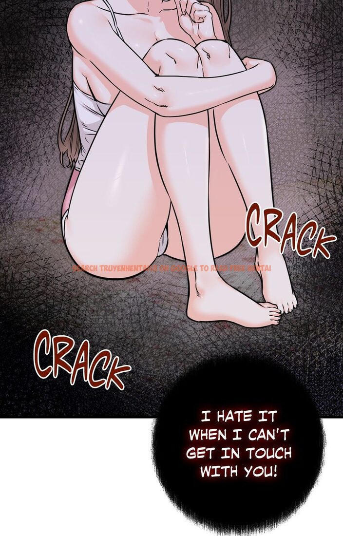 Read Hentai Image 44 1e10a in comic Secret Siblings 2 - Chapter 27 - www.hentaitnt.net Read Hentai Image 44 1e10a in comic Secret Siblings 2 - Chapter 27 - www.hentaitnt.net