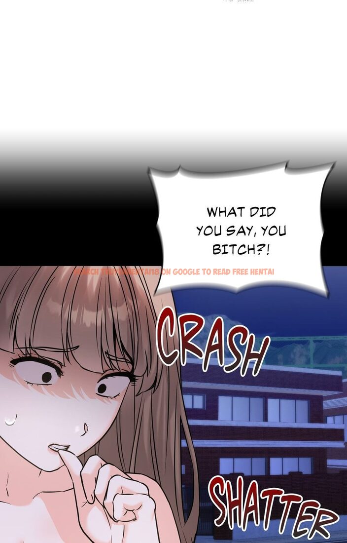 Read Hentai Image 45 1e10a in comic Secret Siblings 2 - Chapter 27 - www.hentaitnt.net Read Hentai Image 45 1e10a in comic Secret Siblings 2 - Chapter 27 - www.hentaitnt.net