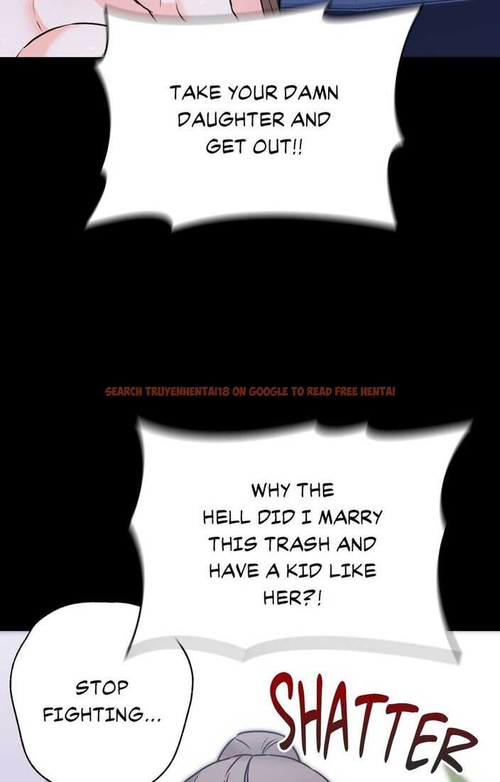 Read Hentai Image 46 1e10a in comic Secret Siblings 2 - Chapter 27 - www.hentaitnt.net Read Hentai Image 46 1e10a in comic Secret Siblings 2 - Chapter 27 - www.hentaitnt.net