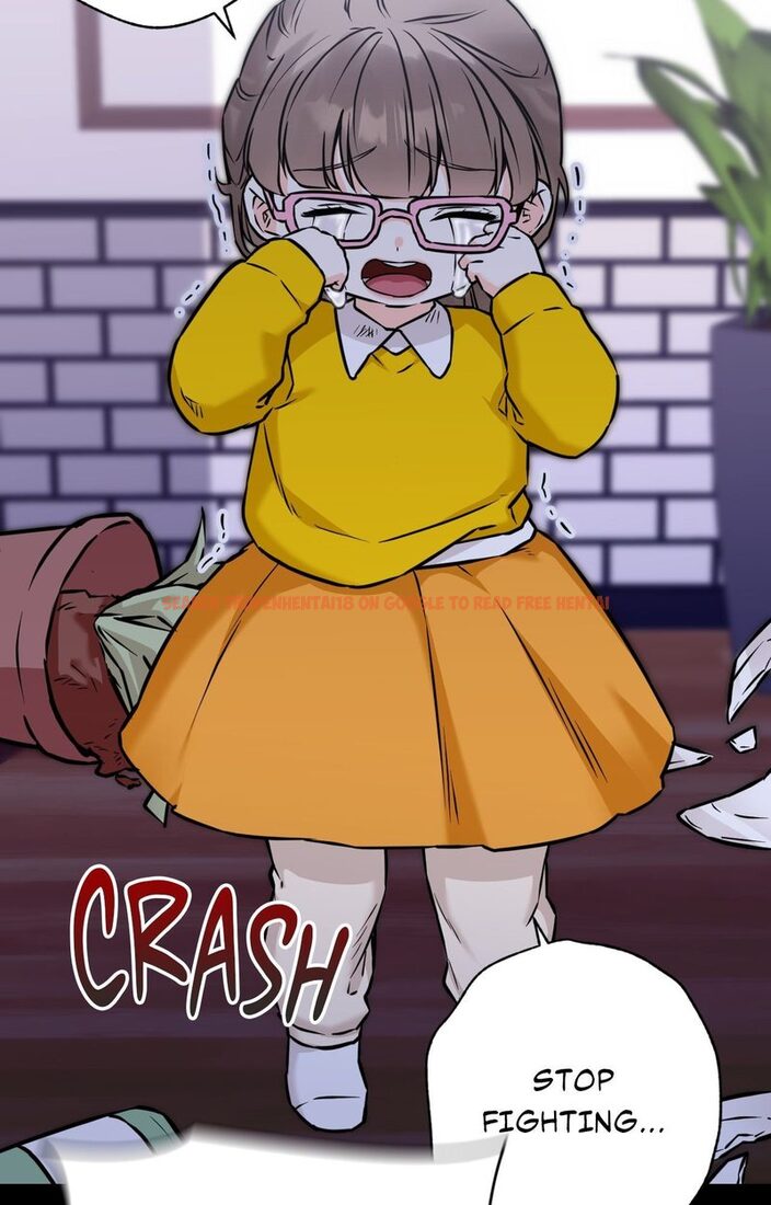 Read Hentai Image 47 1e10a in comic Secret Siblings 2 - Chapter 27 - www.hentaitnt.net Read Hentai Image 47 1e10a in comic Secret Siblings 2 - Chapter 27 - www.hentaitnt.net