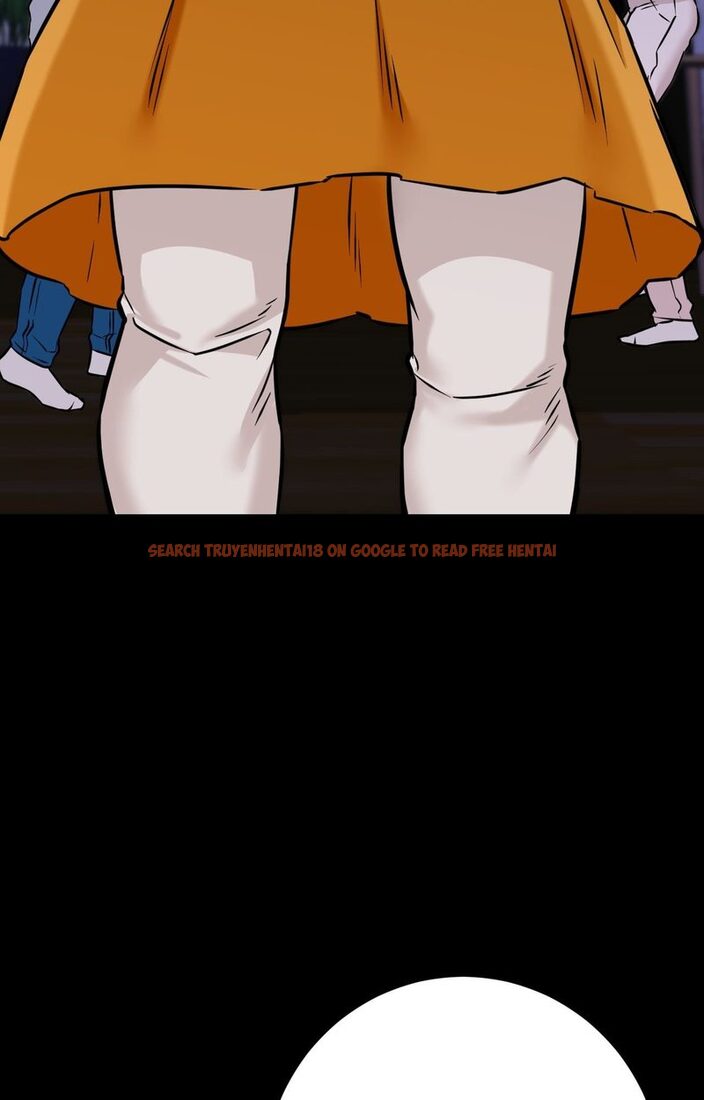 Read Hentai Image 49 1e10a in comic Secret Siblings 2 - Chapter 27 - www.hentaitnt.net Read Hentai Image 49 1e10a in comic Secret Siblings 2 - Chapter 27 - www.hentaitnt.net