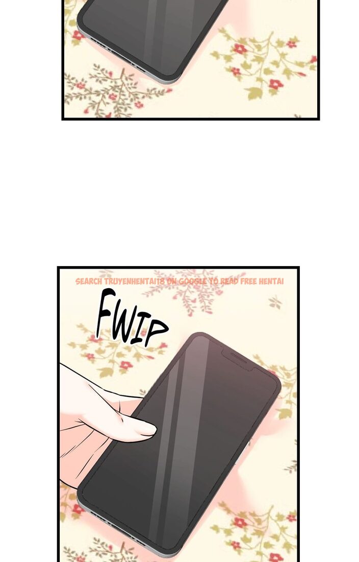 Read Hentai Image 5 1e10a in comic Secret Siblings 2 - Chapter 27 - www.hentaitnt.net Read Hentai Image 5 1e10a in comic Secret Siblings 2 - Chapter 27 - www.hentaitnt.net