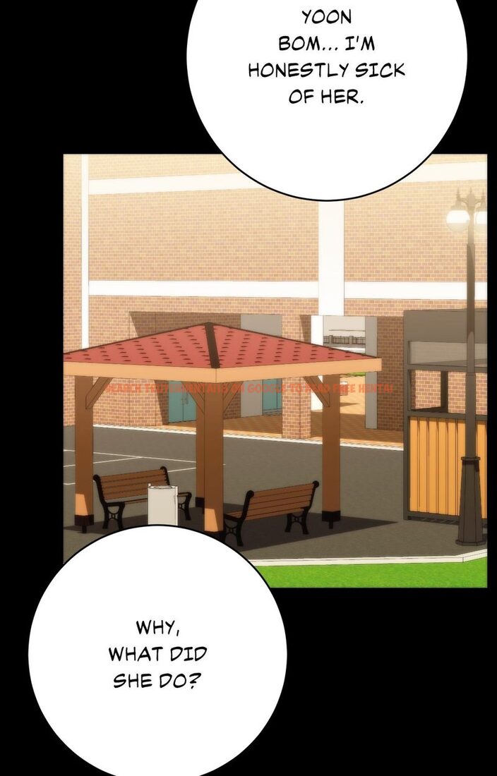 Read Hentai Image 50 1e10a in comic Secret Siblings 2 - Chapter 27 - www.hentaitnt.net Read Hentai Image 50 1e10a in comic Secret Siblings 2 - Chapter 27 - www.hentaitnt.net