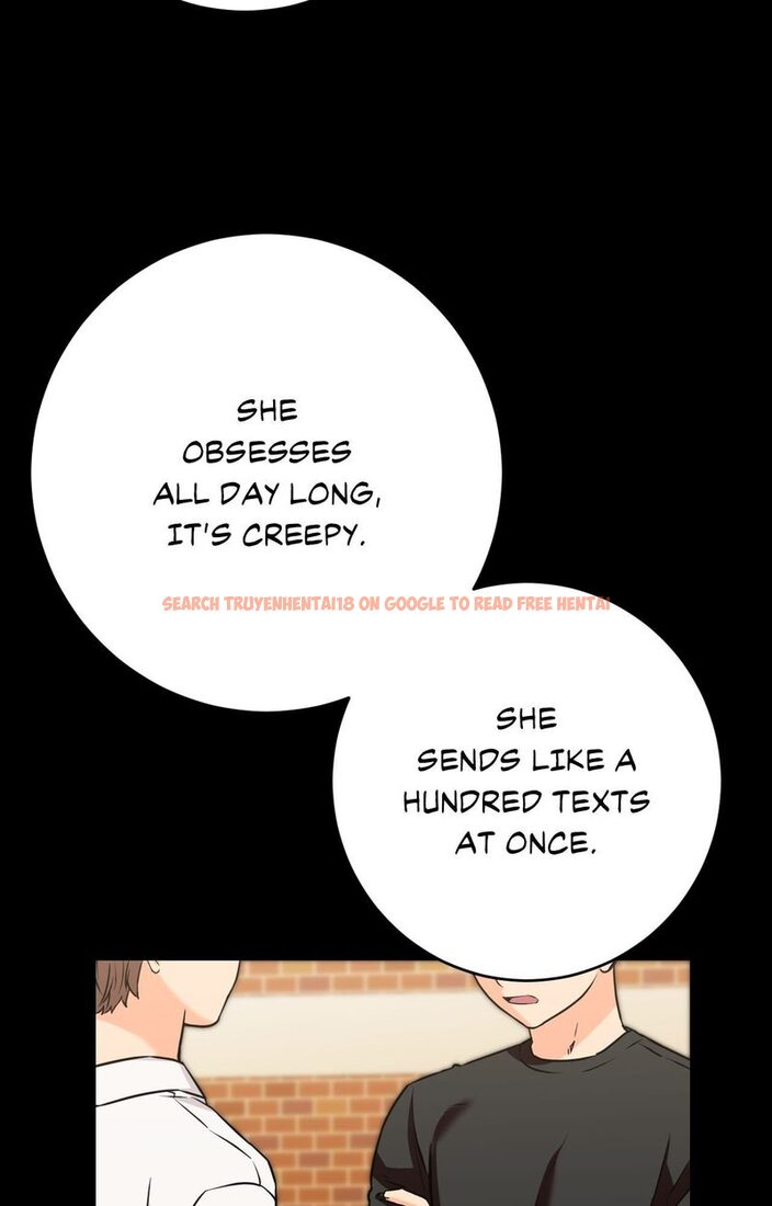 Read Hentai Image 51 1e10a in comic Secret Siblings 2 - Chapter 27 - www.hentaitnt.net Read Hentai Image 51 1e10a in comic Secret Siblings 2 - Chapter 27 - www.hentaitnt.net