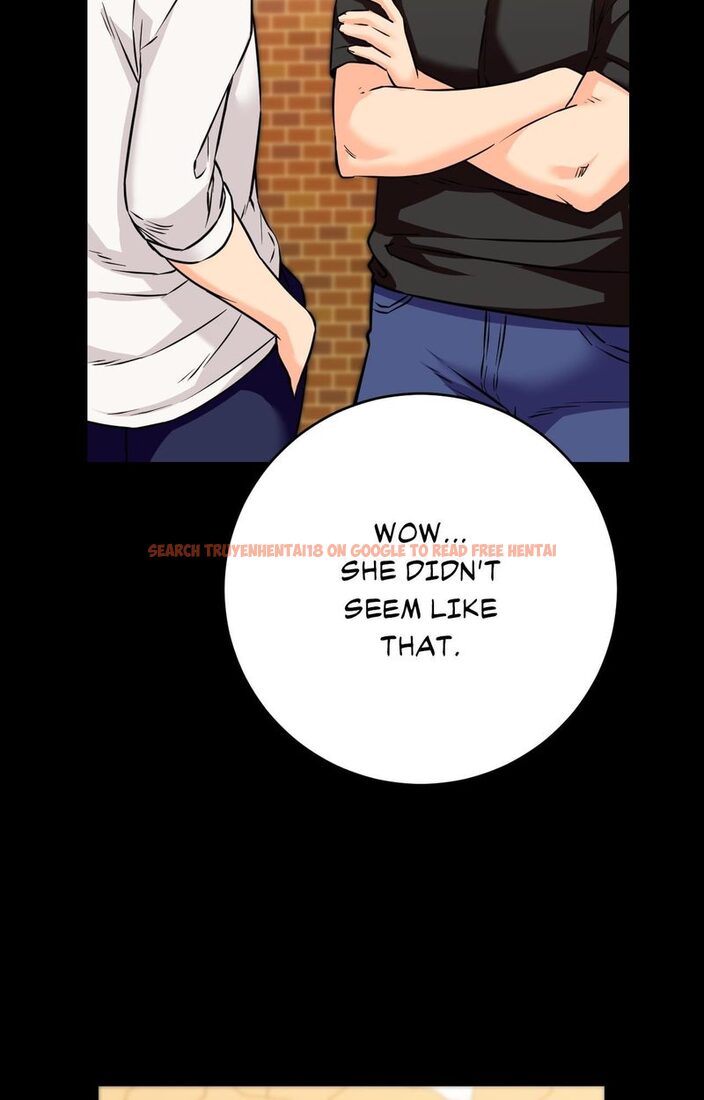 Read Hentai Image 52 1e10a in comic Secret Siblings 2 - Chapter 27 - www.hentaitnt.net Read Hentai Image 52 1e10a in comic Secret Siblings 2 - Chapter 27 - www.hentaitnt.net