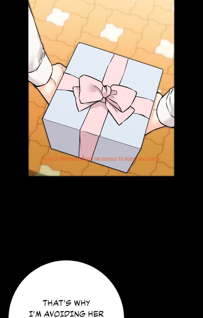 Read Hentai Image 53 1e10a in comic Secret Siblings 2 - Chapter 27 - www.hentaitnt.net Read Hentai Image 53 1e10a in comic Secret Siblings 2 - Chapter 27 - www.hentaitnt.net