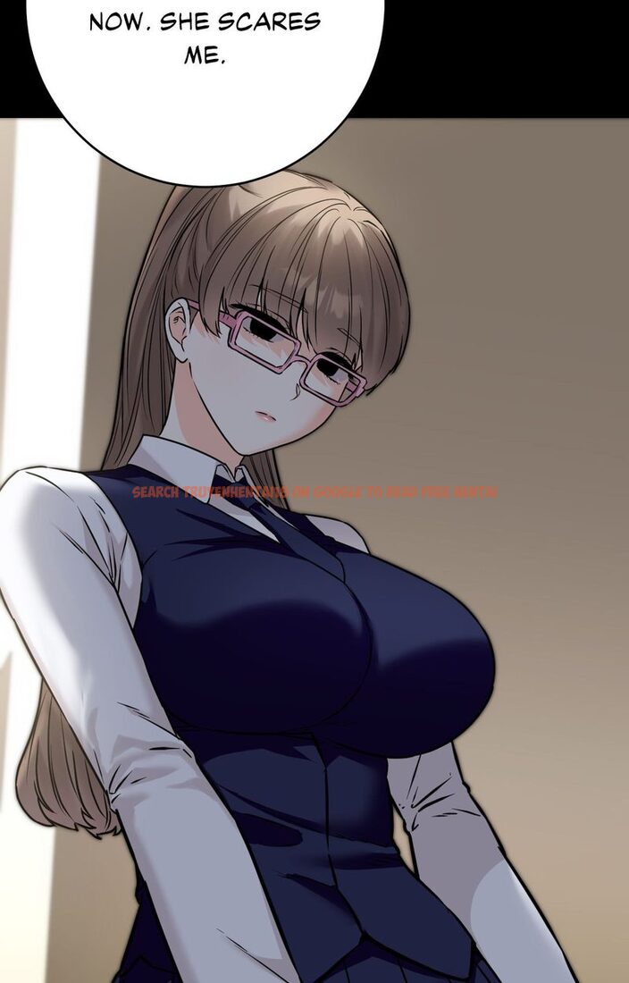 Read Hentai Image 54 1e10a in comic Secret Siblings 2 - Chapter 27 - www.hentaitnt.net Read Hentai Image 54 1e10a in comic Secret Siblings 2 - Chapter 27 - www.hentaitnt.net