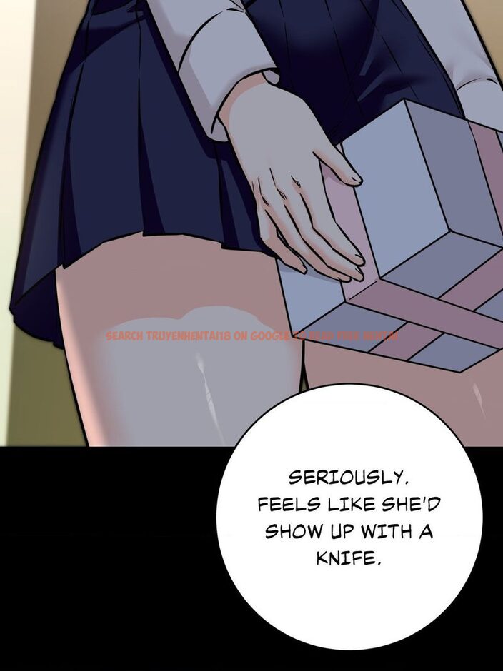 Read Hentai Image 55 1e10a in comic Secret Siblings 2 - Chapter 27 - www.hentaitnt.net Read Hentai Image 55 1e10a in comic Secret Siblings 2 - Chapter 27 - www.hentaitnt.net