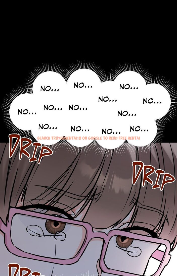 Read Hentai Image 56 1e10a in comic Secret Siblings 2 - Chapter 27 - www.hentaitnt.net Read Hentai Image 56 1e10a in comic Secret Siblings 2 - Chapter 27 - www.hentaitnt.net