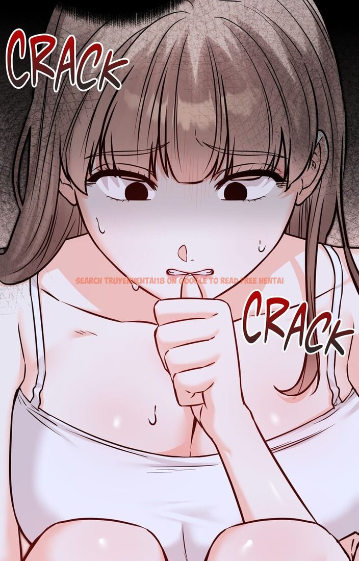 Read Hentai Image 58 1e10a in comic Secret Siblings 2 - Chapter 27 - www.hentaitnt.net Read Hentai Image 58 1e10a in comic Secret Siblings 2 - Chapter 27 - www.hentaitnt.net