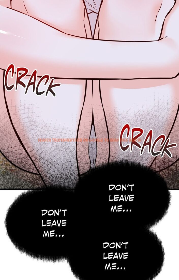 Read Hentai Image 59 1e10a in comic Secret Siblings 2 - Chapter 27 - www.hentaitnt.net Read Hentai Image 59 1e10a in comic Secret Siblings 2 - Chapter 27 - www.hentaitnt.net