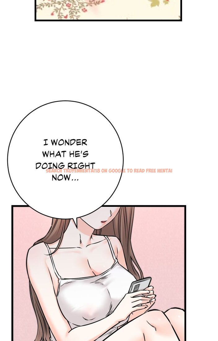 Read Hentai Image 6 1e10a in comic Secret Siblings 2 - Chapter 27 - www.hentaitnt.net Read Hentai Image 6 1e10a in comic Secret Siblings 2 - Chapter 27 - www.hentaitnt.net