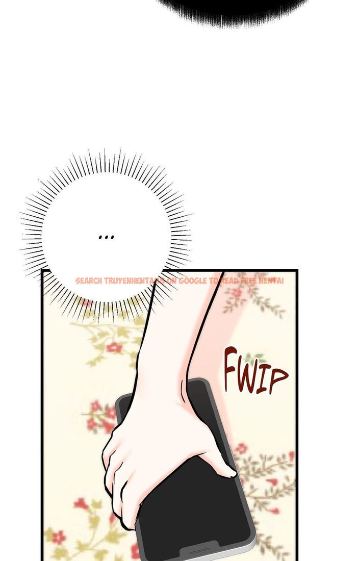 Read Hentai Image 60 1e10a in comic Secret Siblings 2 - Chapter 27 - www.hentaitnt.net Read Hentai Image 60 1e10a in comic Secret Siblings 2 - Chapter 27 - www.hentaitnt.net