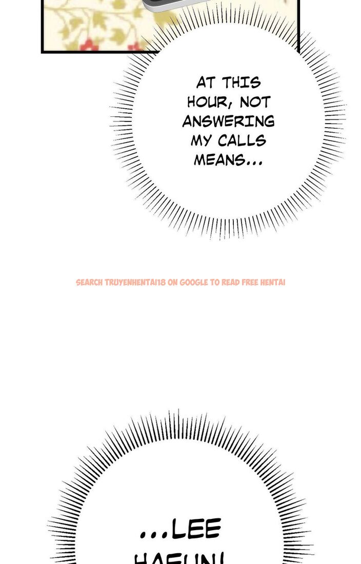 Read Hentai Image 61 1e10a in comic Secret Siblings 2 - Chapter 27 - www.hentaitnt.net Read Hentai Image 61 1e10a in comic Secret Siblings 2 - Chapter 27 - www.hentaitnt.net