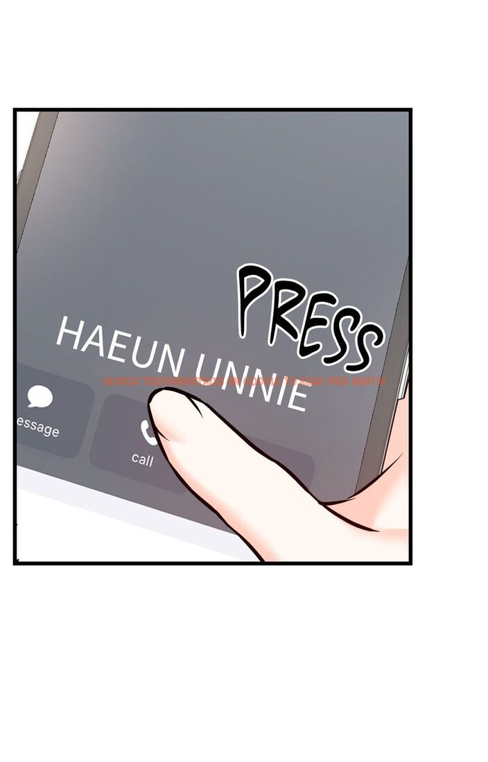 Read Hentai Image 65 1e10a in comic Secret Siblings 2 - Chapter 27 - www.hentaitnt.net Read Hentai Image 65 1e10a in comic Secret Siblings 2 - Chapter 27 - www.hentaitnt.net