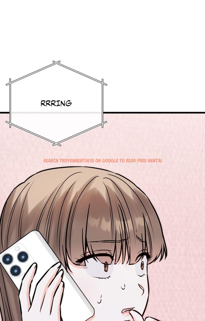 Read Hentai Image 66 1e10a in comic Secret Siblings 2 - Chapter 27 - www.hentaitnt.net Read Hentai Image 66 1e10a in comic Secret Siblings 2 - Chapter 27 - www.hentaitnt.net