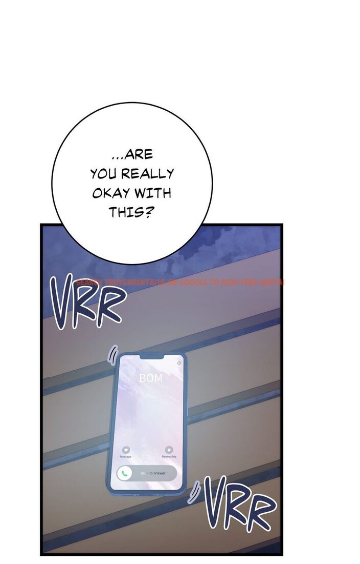 Read Hentai Image 68 1e10a in comic Secret Siblings 2 - Chapter 27 - www.hentaitnt.net Read Hentai Image 68 1e10a in comic Secret Siblings 2 - Chapter 27 - www.hentaitnt.net