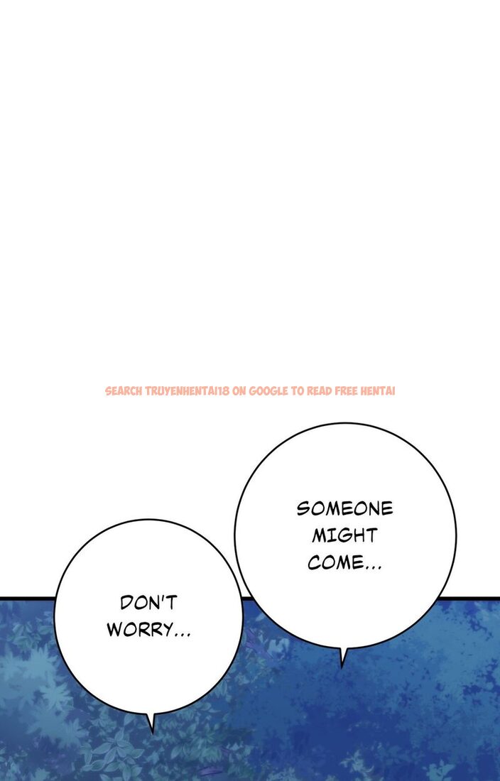 Read Hentai Image 69 1e10a in comic Secret Siblings 2 - Chapter 27 - www.hentaitnt.net Read Hentai Image 69 1e10a in comic Secret Siblings 2 - Chapter 27 - www.hentaitnt.net