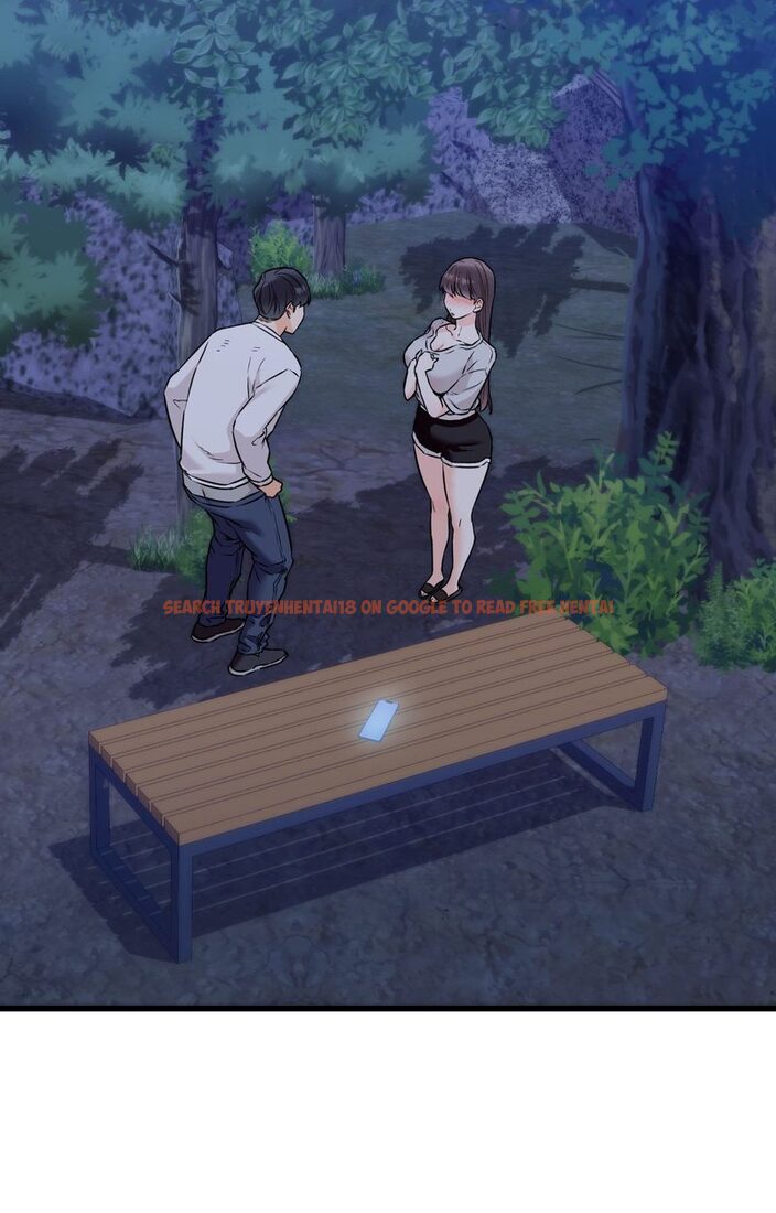 Read Hentai Image 70 1e10a in comic Secret Siblings 2 - Chapter 27 - www.hentaitnt.net Read Hentai Image 70 1e10a in comic Secret Siblings 2 - Chapter 27 - www.hentaitnt.net