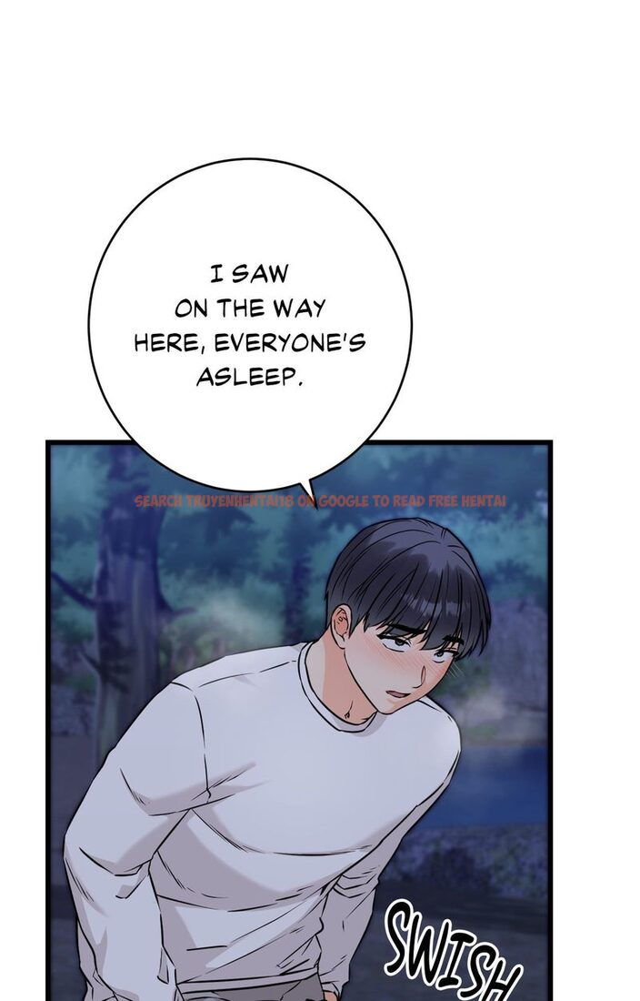 Read Hentai Image 71 1e10a in comic Secret Siblings 2 - Chapter 27 - www.hentaitnt.net Read Hentai Image 71 1e10a in comic Secret Siblings 2 - Chapter 27 - www.hentaitnt.net