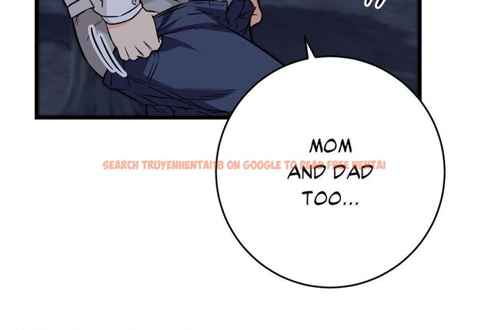 Read Hentai Image 72 1e10a in comic Secret Siblings 2 - Chapter 27 - www.hentaitnt.net Read Hentai Image 72 1e10a in comic Secret Siblings 2 - Chapter 27 - www.hentaitnt.net