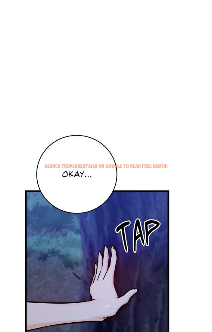 Read Hentai Image 73 1e10a in comic Secret Siblings 2 - Chapter 27 - www.hentaitnt.net Read Hentai Image 73 1e10a in comic Secret Siblings 2 - Chapter 27 - www.hentaitnt.net