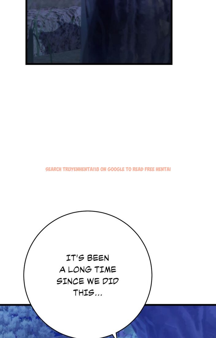 Read Hentai Image 74 1e10a in comic Secret Siblings 2 - Chapter 27 - www.hentaitnt.net Read Hentai Image 74 1e10a in comic Secret Siblings 2 - Chapter 27 - www.hentaitnt.net