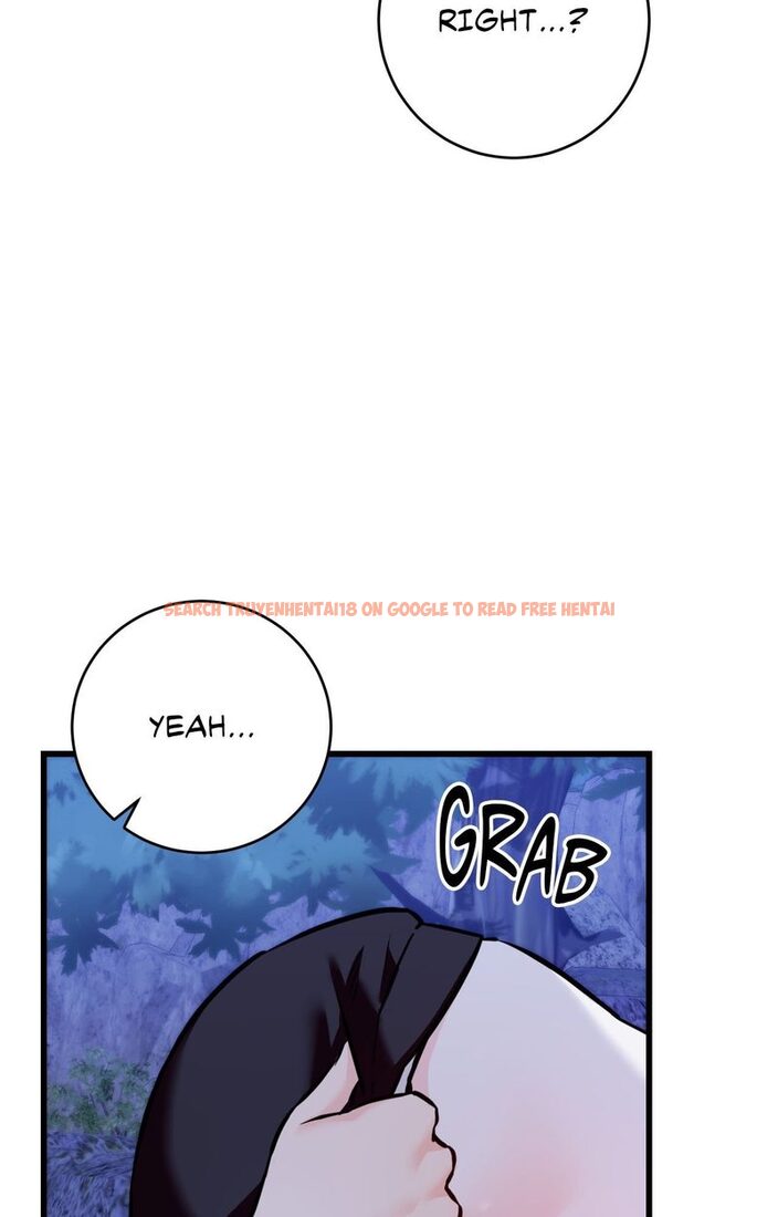 Read Hentai Image 76 1e10a in comic Secret Siblings 2 - Chapter 27 - www.hentaitnt.net Read Hentai Image 76 1e10a in comic Secret Siblings 2 - Chapter 27 - www.hentaitnt.net