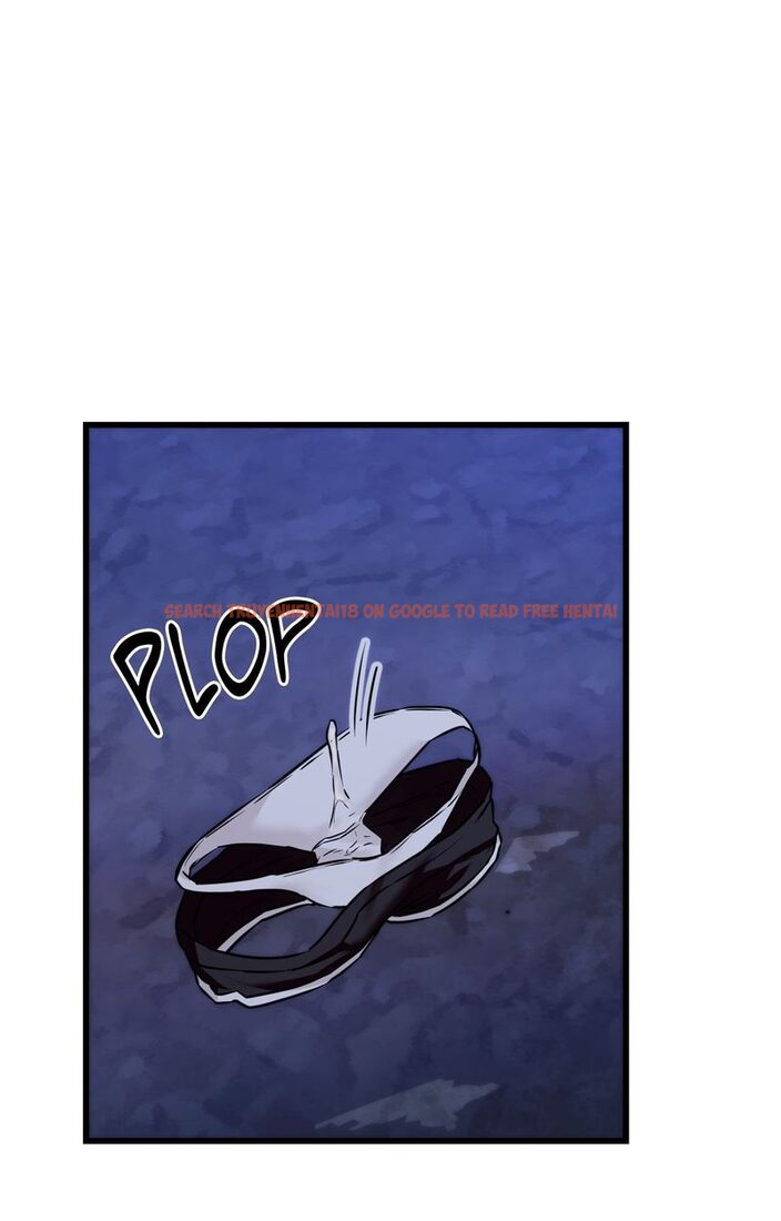 Read Hentai Image 79 1e10a in comic Secret Siblings 2 - Chapter 27 - www.hentaitnt.net Read Hentai Image 79 1e10a in comic Secret Siblings 2 - Chapter 27 - www.hentaitnt.net