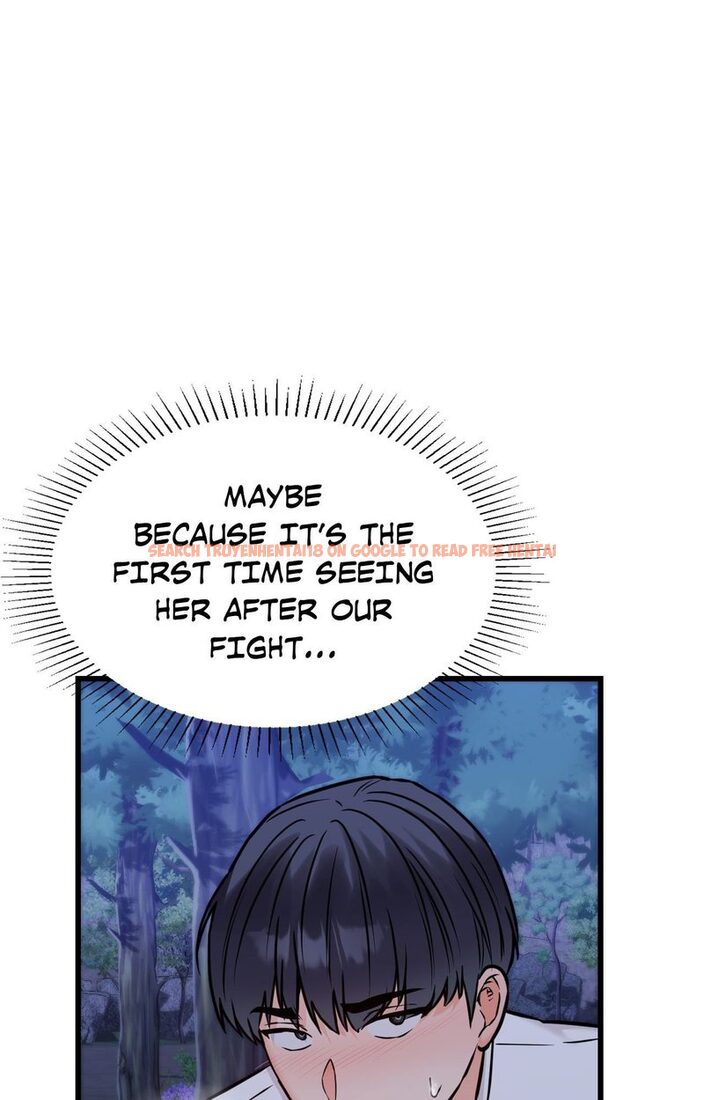 Read Hentai Image 80 1e10a in comic Secret Siblings 2 - Chapter 27 - www.hentaitnt.net Read Hentai Image 80 1e10a in comic Secret Siblings 2 - Chapter 27 - www.hentaitnt.net