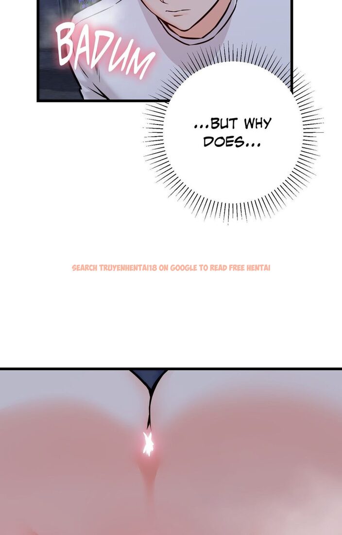 Read Hentai Image 81 1e10a in comic Secret Siblings 2 - Chapter 27 - www.hentaitnt.net Read Hentai Image 81 1e10a in comic Secret Siblings 2 - Chapter 27 - www.hentaitnt.net