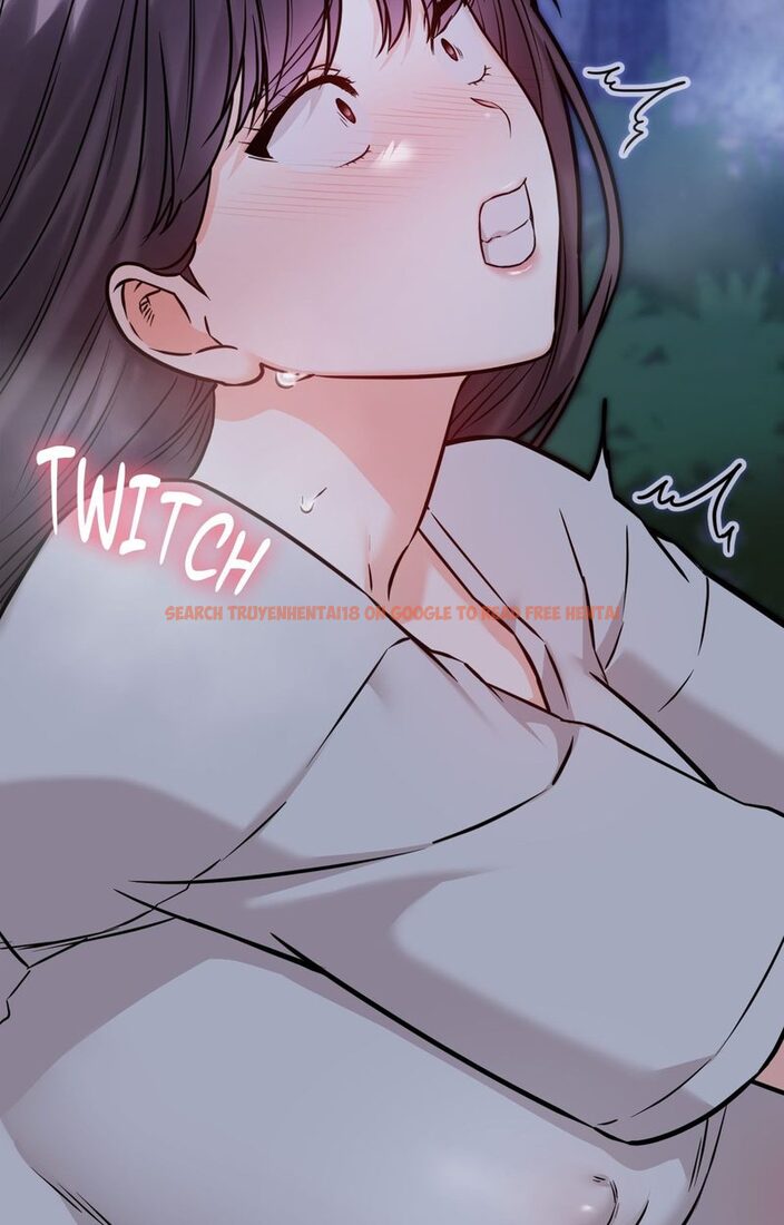 Read Hentai Image 89 1e10a in comic Secret Siblings 2 - Chapter 27 - www.hentaitnt.net Read Hentai Image 89 1e10a in comic Secret Siblings 2 - Chapter 27 - www.hentaitnt.net